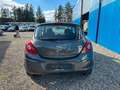 Opel Corsa D Energy**Allwetterreifen*Klima** Grau - thumbnail 14