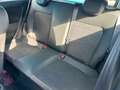 Opel Corsa D Energy**Allwetterreifen*Klima** Grau - thumbnail 11