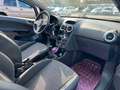 Opel Corsa D Energy**Allwetterreifen*Klima** Grau - thumbnail 9