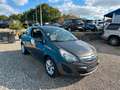 Opel Corsa D Energy**Allwetterreifen*Klima** Grau - thumbnail 3