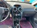 Opel Corsa D Energy**Allwetterreifen*Klima** Grau - thumbnail 10