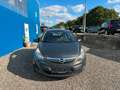 Opel Corsa D Energy**Allwetterreifen*Klima** Grau - thumbnail 2