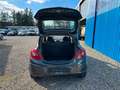 Opel Corsa D Energy**Allwetterreifen*Klima** Grau - thumbnail 13