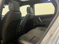Land Rover Discovery Sport P300e 1.5 Dynamic PHEV SE | Driver Assist Pack | E - thumbnail 9