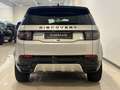 Land Rover Discovery Sport P300e 1.5 Dynamic PHEV SE | Driver Assist Pack | E - thumbnail 6