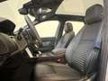 Land Rover Discovery Sport P300e 1.5 Dynamic PHEV SE | Driver Assist Pack | E - thumbnail 8