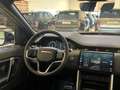 Land Rover Discovery Sport P300e 1.5 Dynamic PHEV SE | Driver Assist Pack | E - thumbnail 11