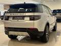 Land Rover Discovery Sport P300e 1.5 Dynamic PHEV SE | Driver Assist Pack | E - thumbnail 7