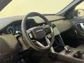 Land Rover Discovery Sport P300e 1.5 Dynamic PHEV SE | Driver Assist Pack | E - thumbnail 12
