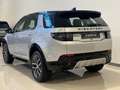 Land Rover Discovery Sport P300e 1.5 Dynamic PHEV SE | Driver Assist Pack | E - thumbnail 5