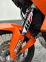 KTM 990 Adventure Edition Dakar Orange - thumbnail 7