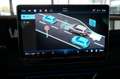 Volkswagen Tiguan 2.0 TDI R-Line BlackStyle | Pano | Matrix Schwarz - thumbnail 25