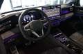 Volkswagen Tiguan 2.0 TDI R-Line BlackStyle | Pano | Matrix Schwarz - thumbnail 14