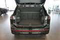Volkswagen Tiguan 2.0 TDI R-Line BlackStyle | Pano | Matrix Schwarz - thumbnail 6