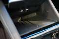 Volkswagen Tiguan 2.0 TDI R-Line BlackStyle | Pano | Matrix Schwarz - thumbnail 31