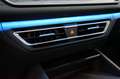 Volkswagen Tiguan 2.0 TDI R-Line BlackStyle | Pano | Matrix Schwarz - thumbnail 29