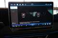 Volkswagen Tiguan 2.0 TDI R-Line BlackStyle | Pano | Matrix Schwarz - thumbnail 20