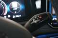 Volkswagen Tiguan 2.0 TDI R-Line BlackStyle | Pano | Matrix Schwarz - thumbnail 28
