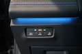 Volkswagen Tiguan 2.0 TDI R-Line BlackStyle | Pano | Matrix Schwarz - thumbnail 32