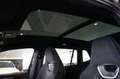 Volkswagen Tiguan 2.0 TDI R-Line BlackStyle | Pano | Matrix Schwarz - thumbnail 8