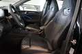 Volkswagen Tiguan 2.0 TDI R-Line BlackStyle | Pano | Matrix Schwarz - thumbnail 10
