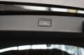 Volkswagen Tiguan 2.0 TDI R-Line BlackStyle | Pano | Matrix Schwarz - thumbnail 44