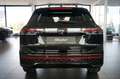 Volkswagen Tiguan 2.0 TDI R-Line BlackStyle | Pano | Matrix Schwarz - thumbnail 5