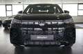 Volkswagen Tiguan 2.0 TDI R-Line BlackStyle | Pano | Matrix Schwarz - thumbnail 3
