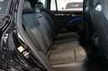 Volkswagen Tiguan 2.0 TDI R-Line BlackStyle | Pano | Matrix Schwarz - thumbnail 13