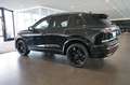 Volkswagen Tiguan 2.0 TDI R-Line BlackStyle | Pano | Matrix Schwarz - thumbnail 2