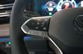 Volkswagen Tiguan 2.0 TDI R-Line BlackStyle | Pano | Matrix Schwarz - thumbnail 17