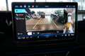 Volkswagen Tiguan 2.0 TDI R-Line BlackStyle | Pano | Matrix Schwarz - thumbnail 22