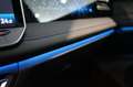 Volkswagen Tiguan 2.0 TDI R-Line BlackStyle | Pano | Matrix Schwarz - thumbnail 41