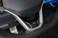 Volkswagen Tiguan 2.0 TDI R-Line BlackStyle | Pano | Matrix Schwarz - thumbnail 43