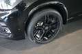 Volkswagen Tiguan 2.0 TDI R-Line BlackStyle | Pano | Matrix Schwarz - thumbnail 7