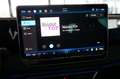 Volkswagen Tiguan 2.0 TDI R-Line BlackStyle | Pano | Matrix Schwarz - thumbnail 21