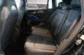 Volkswagen Tiguan 2.0 TDI R-Line BlackStyle | Pano | Matrix Schwarz - thumbnail 12