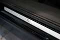 Volkswagen Tiguan 2.0 TDI R-Line BlackStyle | Pano | Matrix Schwarz - thumbnail 42