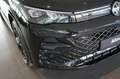 Volkswagen Tiguan 2.0 TDI R-Line BlackStyle | Pano | Matrix Schwarz - thumbnail 46