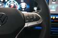 Volkswagen Tiguan 2.0 TDI R-Line BlackStyle | Pano | Matrix Schwarz - thumbnail 18