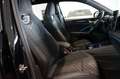 Volkswagen Tiguan 2.0 TDI R-Line BlackStyle | Pano | Matrix Schwarz - thumbnail 11