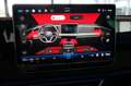 Volkswagen Tiguan 2.0 TDI R-Line BlackStyle | Pano | Matrix Schwarz - thumbnail 23