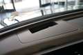 Volkswagen Tiguan 2.0 TDI R-Line BlackStyle | Pano | Matrix Schwarz - thumbnail 9