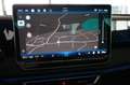 Volkswagen Tiguan 2.0 TDI R-Line BlackStyle | Pano | Matrix Schwarz - thumbnail 26