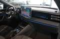 Volkswagen Tiguan 2.0 TDI R-Line BlackStyle | Pano | Matrix Schwarz - thumbnail 15