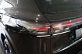 Volkswagen Tiguan 2.0 TDI R-Line BlackStyle | Pano | Matrix Schwarz - thumbnail 47
