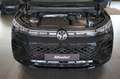 Volkswagen Tiguan 2.0 TDI R-Line BlackStyle | Pano | Matrix Schwarz - thumbnail 4