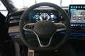 Volkswagen Tiguan 2.0 TDI R-Line BlackStyle | Pano | Matrix Schwarz - thumbnail 16