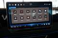Volkswagen Tiguan 2.0 TDI R-Line BlackStyle | Pano | Matrix Schwarz - thumbnail 19