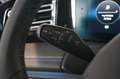 Volkswagen Tiguan 2.0 TDI R-Line BlackStyle | Pano | Matrix Schwarz - thumbnail 27